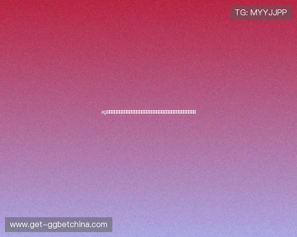 ag百家官网世界杯赛事数据统计：实时比分、球队排名与比赛分析助你掌握赛场动态